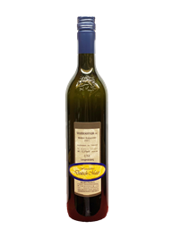 Zeige Details für Deutsch-Maier Weißer Burgunder Bild von Deutsch-Maier Weißer Burgunder